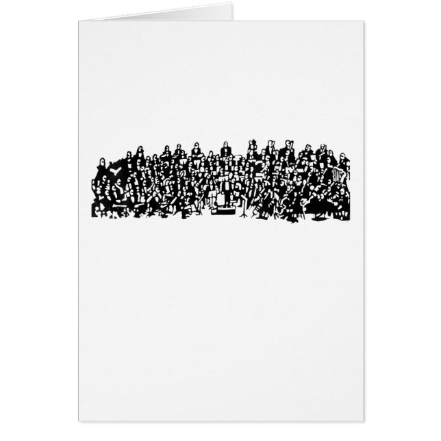 シンフォニー!! (正面)