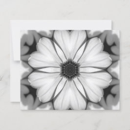 シンフォニー・オブ・花びら紙