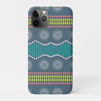 シンフォニー – iPhoneケース iPhone 11 Proケース