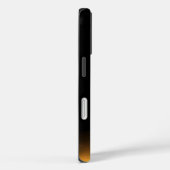 シンフォニ太陽のー Case-Mate iPhoneケース (裏面 / 右)