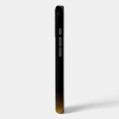 シンフォニ太陽のー Case-Mate iPhoneケース (裏面 / 左)