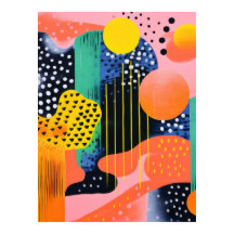 シンフォニ点々のあるー