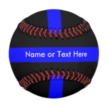 シンブルーライン警察