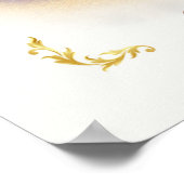 シンブロスカルーナ霊気 ポスター (角)