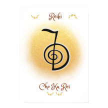 シンブロス町区礼