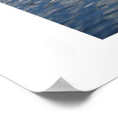 シンプソンベイラグーン ポスター (角)