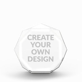 シンプリー - オリジナルの写真ブロックを作成 フォトブロック