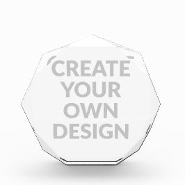 シンプリー - オリジナルの写真ブロックを作成 フォトブロック