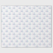 シンプルいかりデュオ！