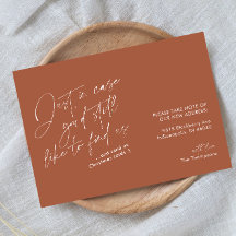 シンプルおもしろいモダンテラコッタラストムービング