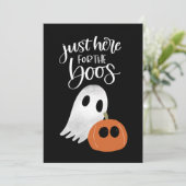 シンプルおもしろい&ここだけのBoosのカスタム シーズンカード (スタンド正面)