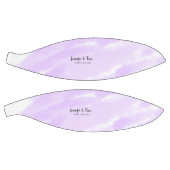 シンプルおミニマル名前を追加するカスタム結婚式unity バスケットボール (パネル)