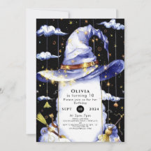 シンプルお洒落おもしろい誕生日