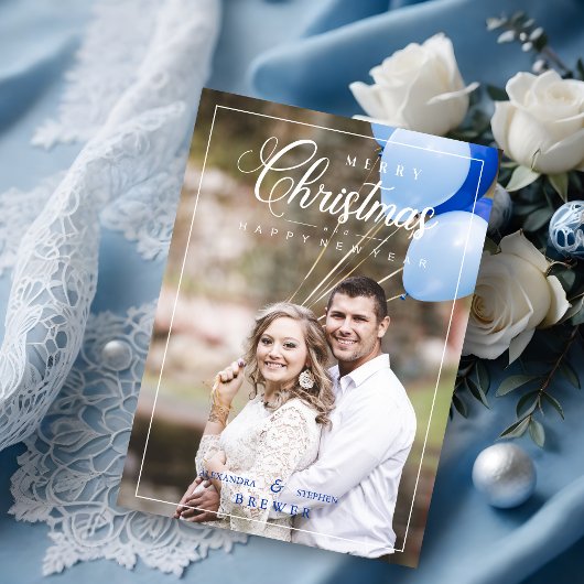 シンプルお洒落クリスマス台本