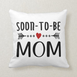 シンプルが母の日に間もなく|装飾用クッション クッション