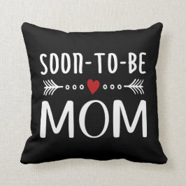 シンプルが母の日に間もなく|装飾用クッション クッション