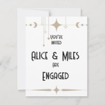 シンプルきらめく