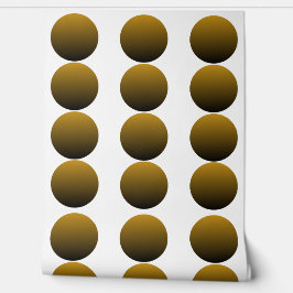 シンプルしかしゴージャスなフローラ 壁紙