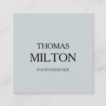 シンプルでエレガントな最小主義のモダンQRコード