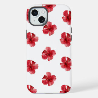 シンプルでエレガントなiPhoneケース/スマホケース iPhone 15 Plusケース