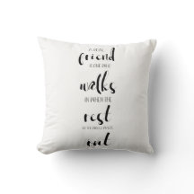 シンプルで優しい本物の友情名言 インスピレーション