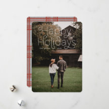 シンプルで幸せな休日