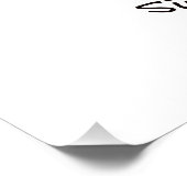 シンプルで最も可愛いかわいいレモン ポスター (コーナー)