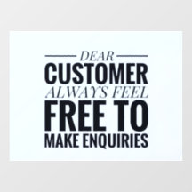 シンプルで美しい