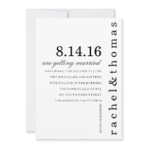 シンプルとシック