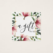 シンプルとモダン業務 (正面)