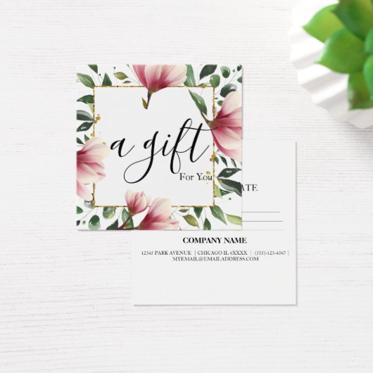 シンプルとモダン業務 (デスク)