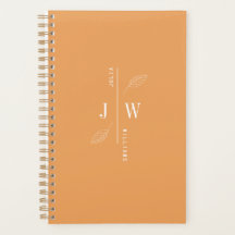 シンプルとモノグエレガントラムインディアン黄