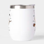 シンプルと可愛エレガントい魔女ファーストハロウィーン (左面)