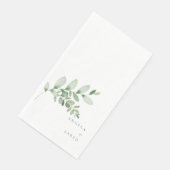 シンプルと結婚葉のカップル名 (コーナー)