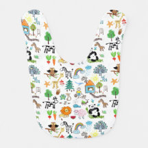 シンプルなオーダーメイドデザイン 子供の絵 かわいい