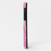 シンプルなデザインのiPhone 11 バックカバー Case-Mate iPhoneケース (裏面/左)