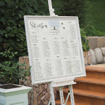 シンプルなピンクのハートリーフツリーラブバード結婚ズ