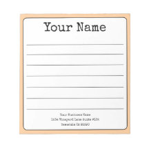 シンプルなピンクのレトロ風 お名前追加可能 ライン入り