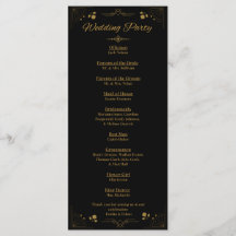 シンプルなプログラム