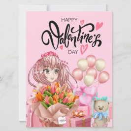 シンプルなホリデーカード シーズンカード