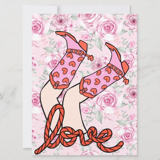 シンプルなホリデーカード シーズンカード (正面)