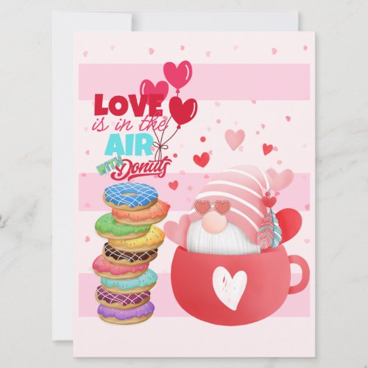 シンプルなホリデーカード シーズンカード (正面)