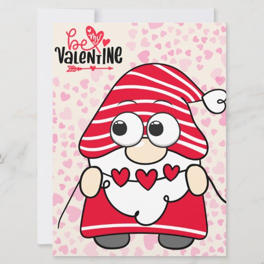 シンプルなホリデーカード シーズンカード (正面)