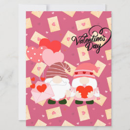 シンプルなホリデーカード シーズンカード