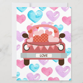 シンプルなホリデーカード シーズンカード