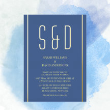 シンプルなミニマルモダン主義シック結婚スクリプト