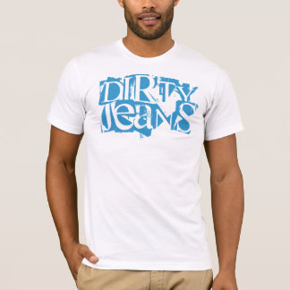 シンプルなロゴのワイシャツおよびフード付きスウェットシャツ Tシャツ