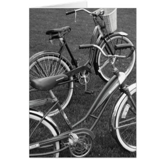 シンプルな喜び