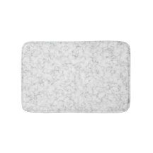 シンプルな大理石