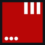 シンプルな文字&アイコンART あなたの色とアイディア ポスター<br><div class="desc">EDDA Frehlich / EDDArtによる単なる精神的スナップショットとアイディアデザイン |他のアイディアやデザインには感じ、書私にeMailを無料です: contact@eddart.deまたはここを見てください: www.zazzle.com/simply_ideas* | HTML-CODE-モダンSYMBOLS、ICONSまシンプルたはLETTERSとNUMBERSを使用して独自のARTを作成する。おもしろい楽しむを持って:-)</div>